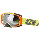 3240-000-000-003 Klim Slice Lime Oculus