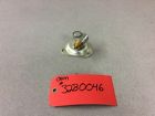 3280046 Polaris Oem Nos Snowmobile Speedometer Angle Drive Left By