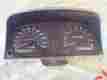 3280243 3280242 Polaris Aggressive Chassis Gauge Cluster Speedo Tach Xlt Xcr 700 800 3722 Miles