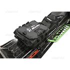 3280328 Polaris New Oem Snowmobile