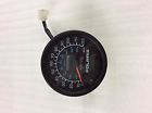 3280348 Polaris New Oem Snowmobile