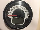 3280555 Polaris Oem Speedometer Instrument Cluster