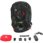 3281-000-120-100 Pieps Jetforce Tour Rider