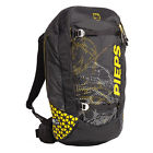3289-000-000-000 Pieps Jetforce Tour Rider