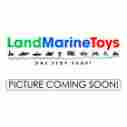 329130-1 Sea-dog Line Nylon Antenna Base Lever Typ Lc