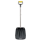 3294-000-000-000 Klim Pieps Shovel Escape