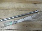 33032-050 Kawasaki Oem Swingarm Shaft Bolt