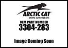 3304-283 Arctic Cat Atv Dvx Lens Comp Tail Light 886224097114