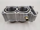 3306-990 Arctic Cat Cylinder Wildcat Trail Sport Norseman New Oem