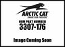 3307-176 Arctic Cat Atv Alterra Tail Light Assy Rh 884646645586