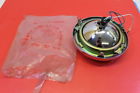 33100-341-701 Honda Nos Head Light Lamp Part