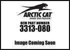 3313-080 Arctic Cat Atv Cr Arm Front Lwr Rh 886224579801