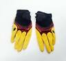 3330-1473 Offroadidaho Discounted Thor Core Yellow Red Size Small Adult Racing