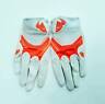 3330-1480 Offroadidaho Discounted Thor Core White Orange Size Medium Adult Racing