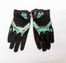 3330-1485 Offroadidaho Discounted Thor Core Teal Brown Black Size Adult Racing