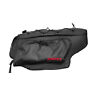 333000 Kimpex Tail Bag Luggage Black Pockets Summit 779423659330