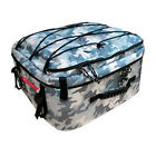 333101 Kimpex Tail Bag Luggage Camo Pocket Skandic Xu 779423660138