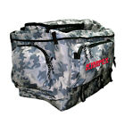 333107 Kimpex Tail Bag Luggage Camo Pockets Lynx Ranger 779423660190