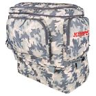 333110 Kimpex Tail Bag Luggage Camo Skandic Swt Lynx 779423660220