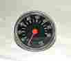 333320 Omc 1974 Johnson 45 Rotary Rpm Gauge Vintage Snowmobile Part Evinrude