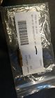 34-5140 Dg Performance Keihin Pilot