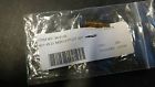 34-5148 Dg Performance Keihin Pilot