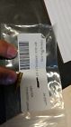 34-5150 Dg Performance Keihin Pilot
