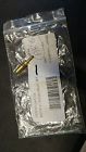 34-5158 Dg Performance Keihin Pilot