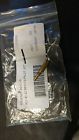 34-5240 Dg Performance Keihin Pilot