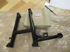 34011-1136 Kawasaki Oem Center Stand