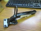 34028-1271 Kawasaki Oem Footpeg Step