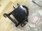 34028-1375 Kawasaki Oem Right Side