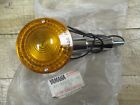 341-83330-21-93 Yamaha Oem Rear Signal