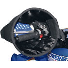 34258 Powermadd Star Series Handguard