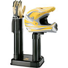 3430-0195 Moose Racing Snowmobile Accessories Boot Helmet And Glove Dryer