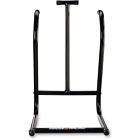 3430-0798 Moose Racing Snowmobile Accessories Boot Stand