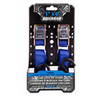 0643838 34403 Erickson Cam Lock Tie 064383344038