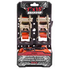 0643835 34404 Erickson Ratcheting Wide Handle 064383344045