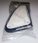 34408 Powermadd Sentinal Snowmobile Handguard