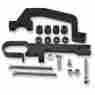 34454 Powermadd Sentinel Handguard Mount Kit