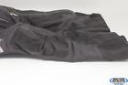 3474-005-150-000 Klim Togwotee Bib Pants Xl