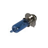 34901-001-025 34901-706-000 - 34901-087-640 Niche Honda Yamaha Xenon Headlight Light Bulb Phazer Max Venture
