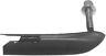 35-121 Starting Line Products Slt Keel Blade