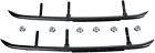35-123 Staring Line Products Slt