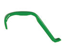 35-158 Starting Line Products