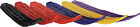 Line35-168 35-168 Starting Line Products Slt Ski