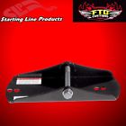 35-326 Starting Line Products Slp