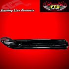 35-340 Starting Line Products Slp