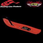35-341 Starting Line Products Slp