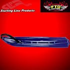 35-342 Starting Line Products Slp